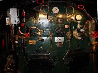 Train World-042